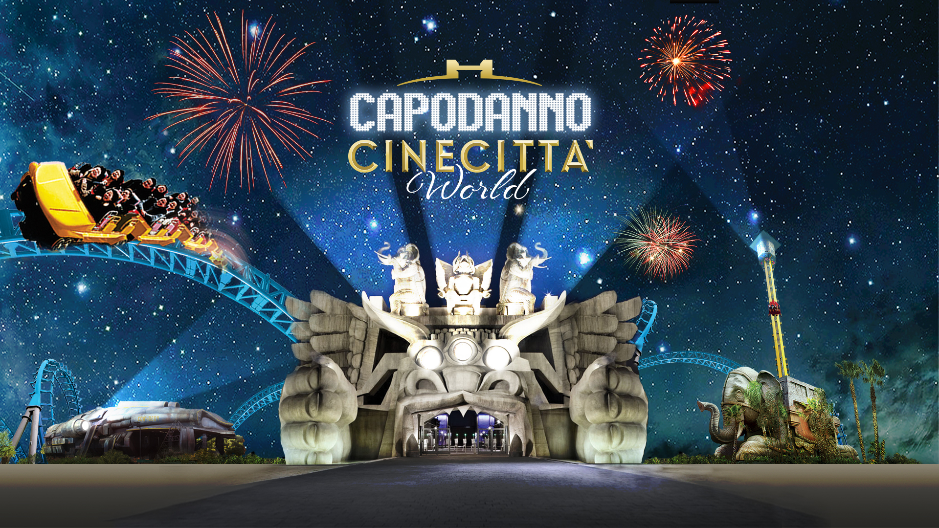 Capodanno CCW.jpg